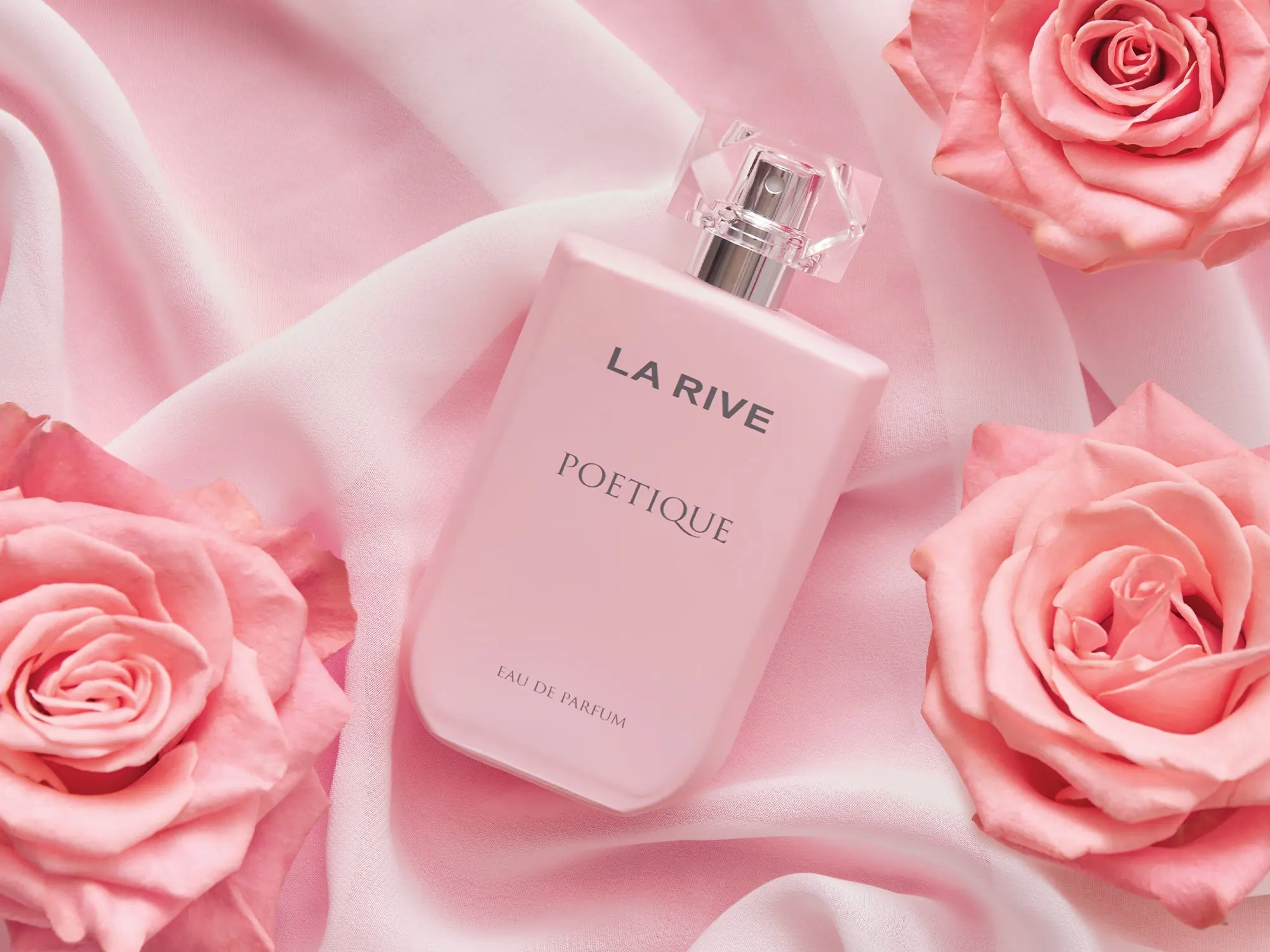 LR Poetique - Image 2