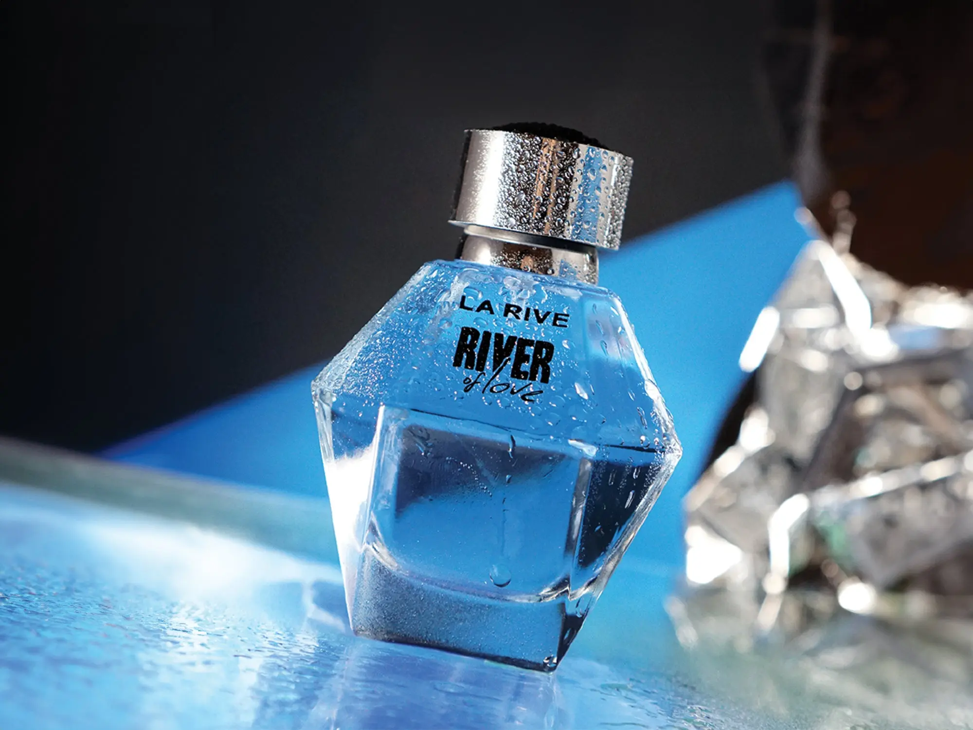 River Of Love - Image 2