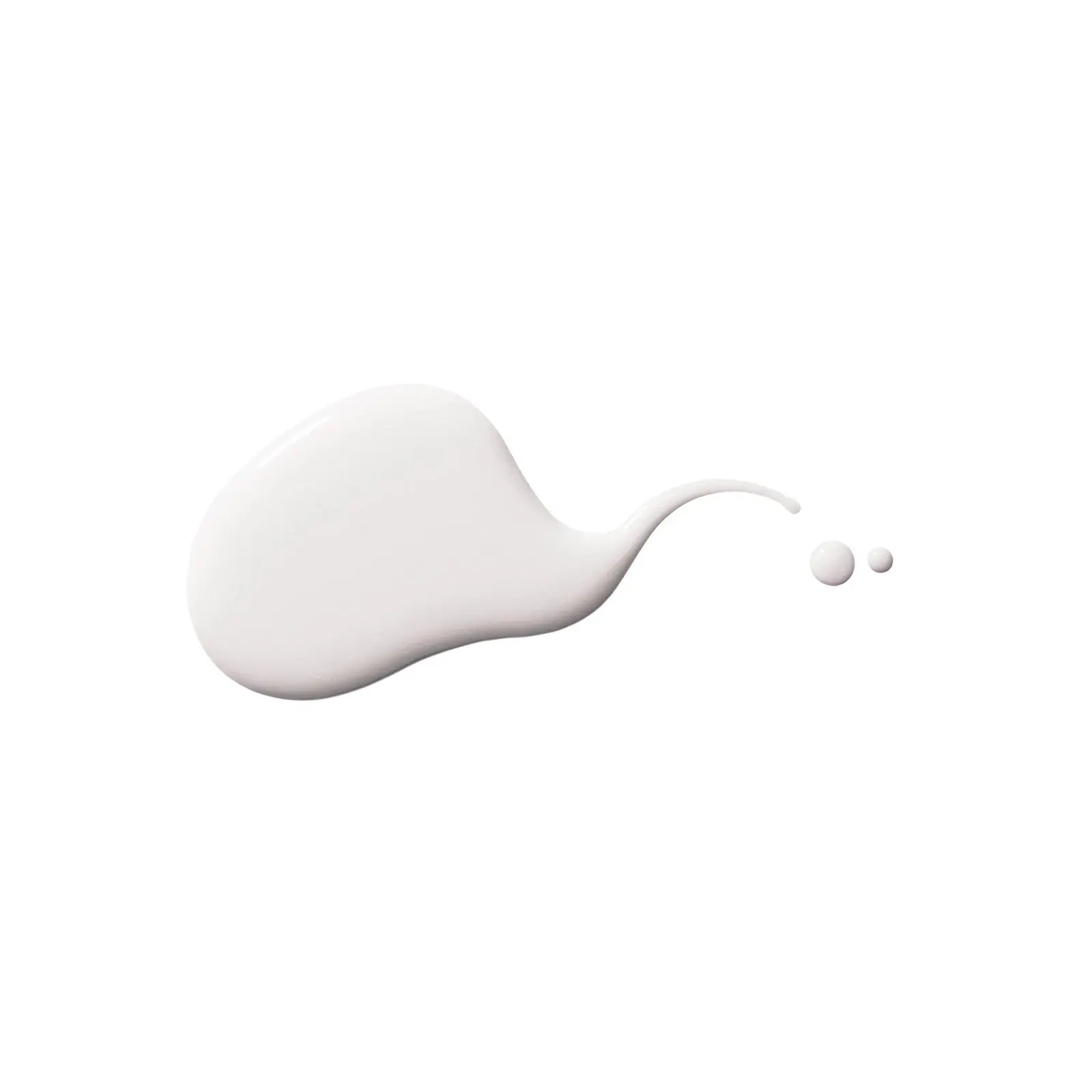 Anthelios UVMune 400 Oil Control Fluid SPF50+ - Image 2