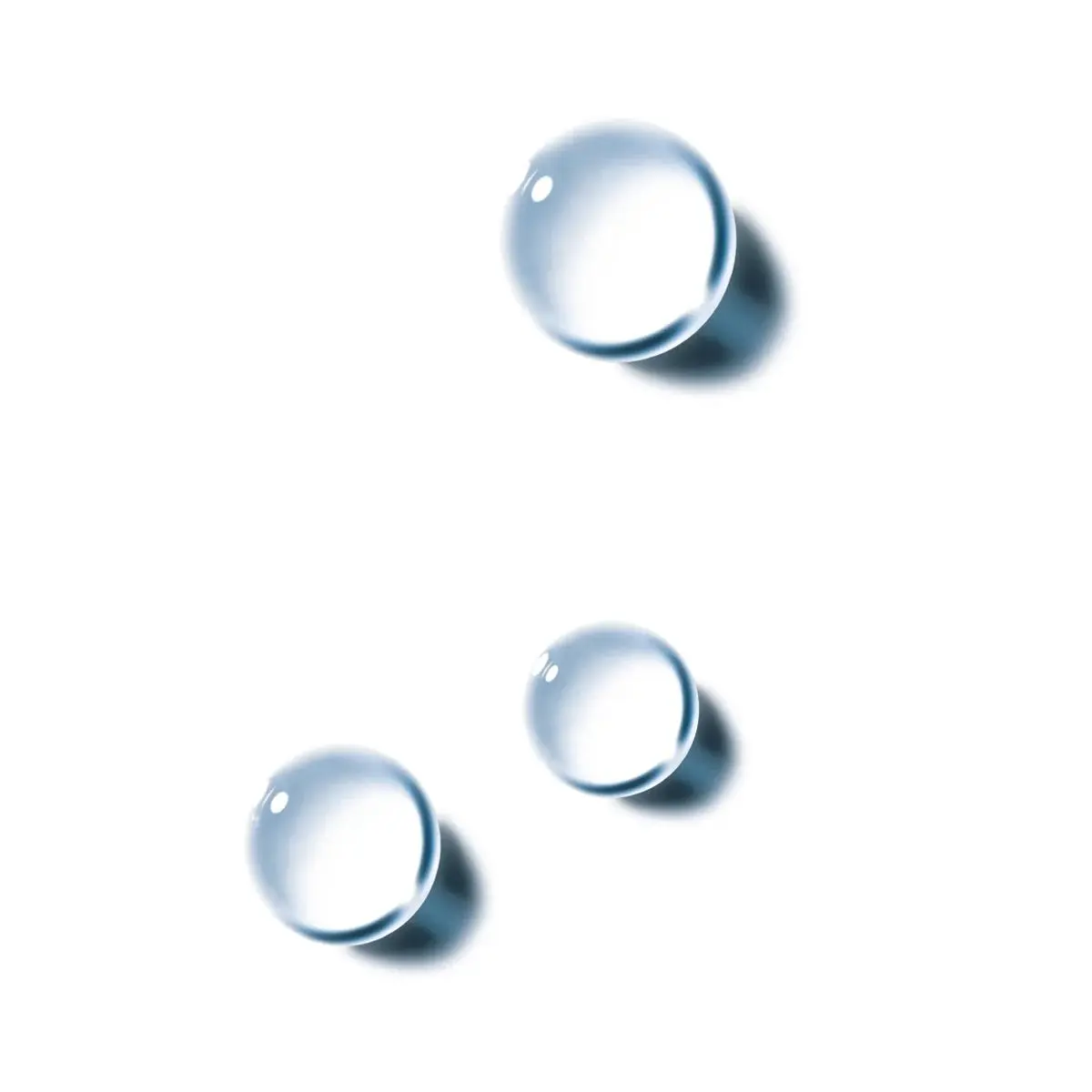 Thermal Spring Water Sensitive Skin 300 ml. - Image 2
