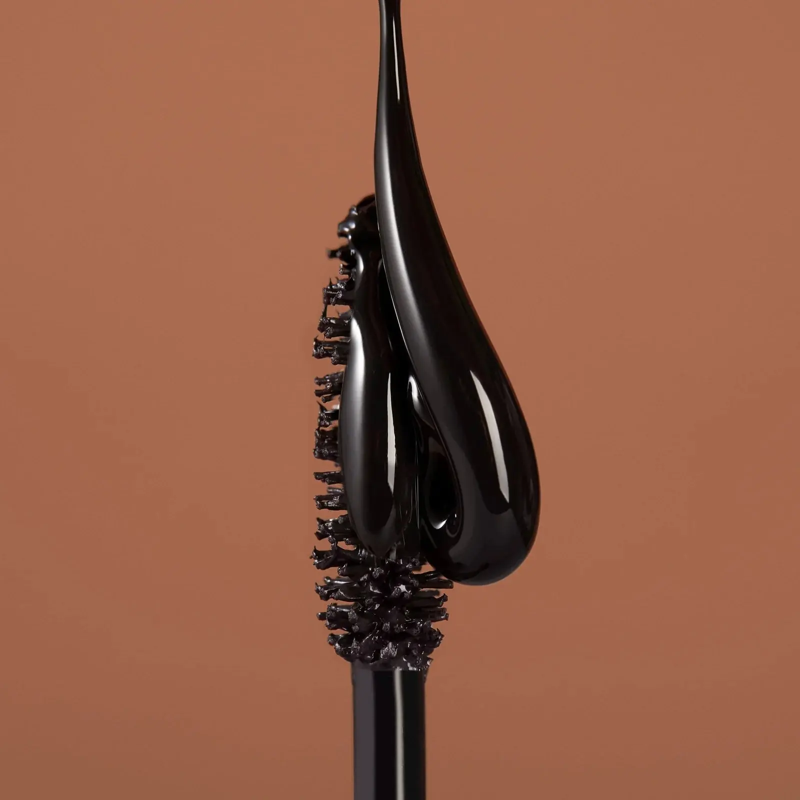Jetsetter Mascara Black - Image 3