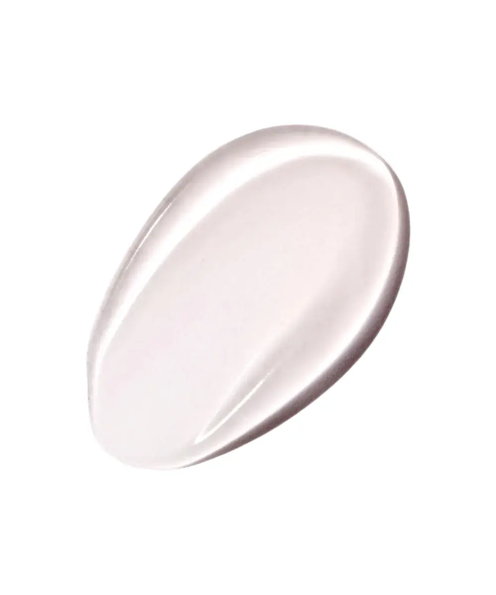 Bouncy & Firm Eye Sleeping Mask - Image 2