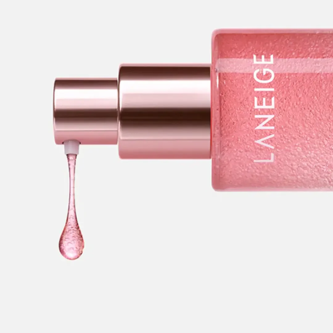 Bouncy & Firm Serum - Image 2