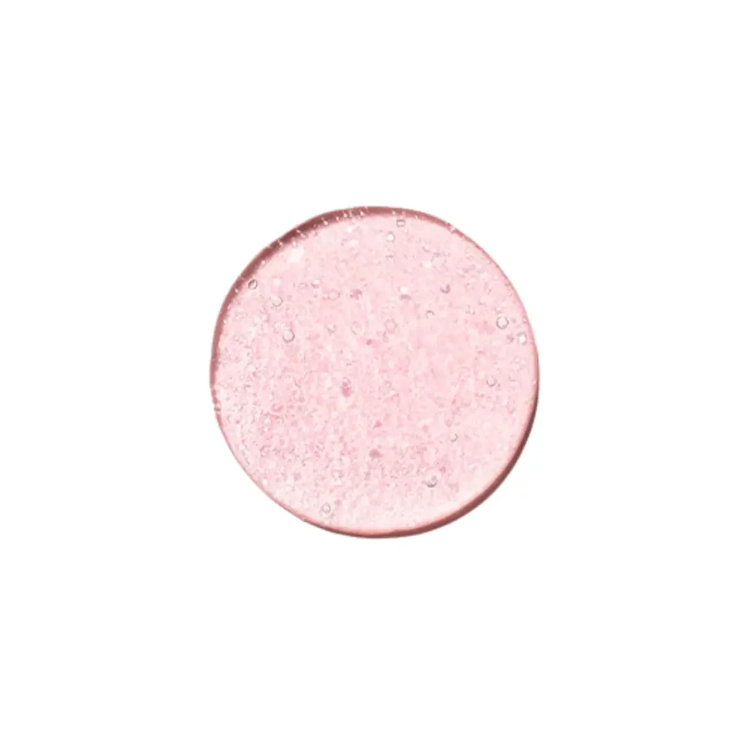 Bouncy & Firm Serum - Image 3
