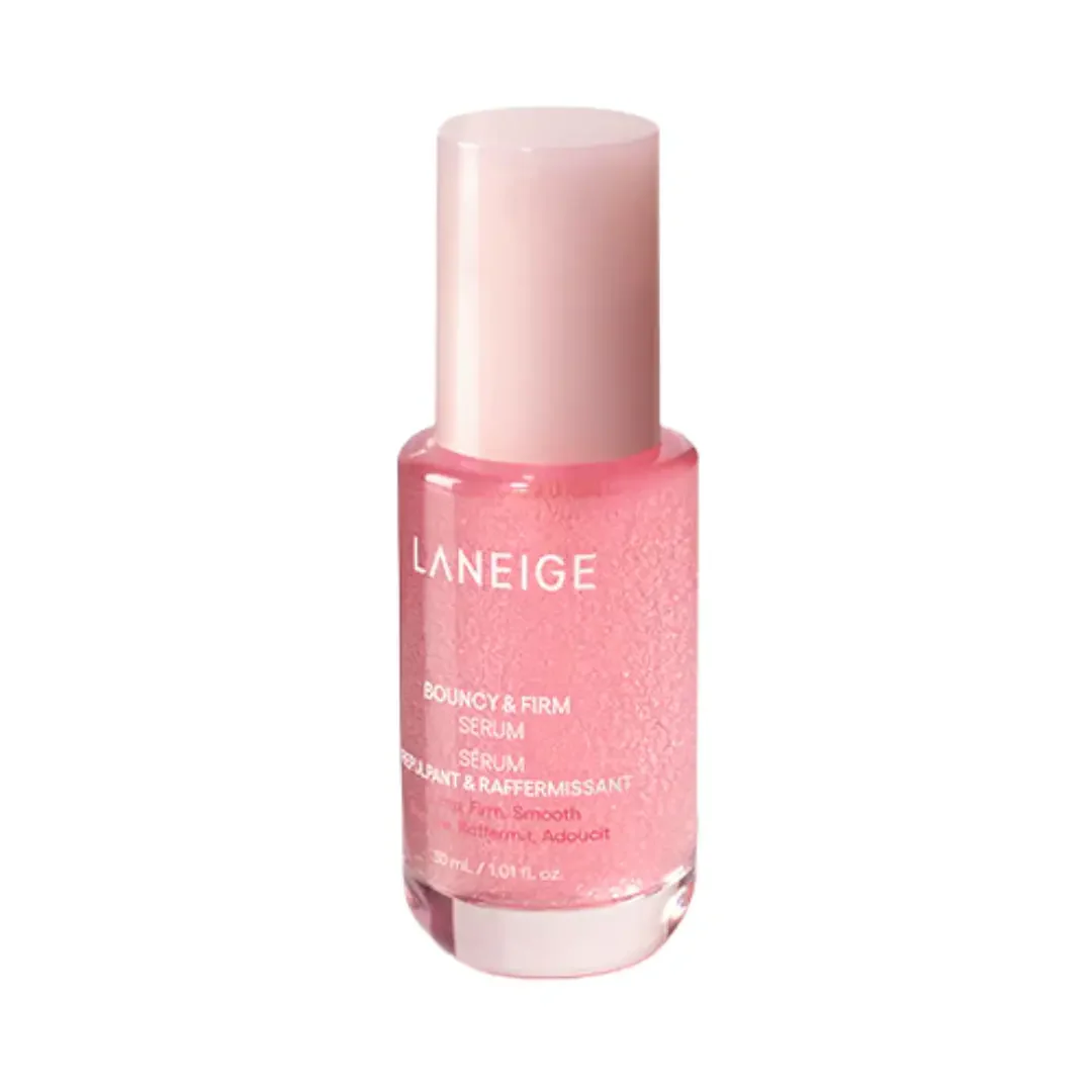 Bouncy & Firm Serum - Image 4