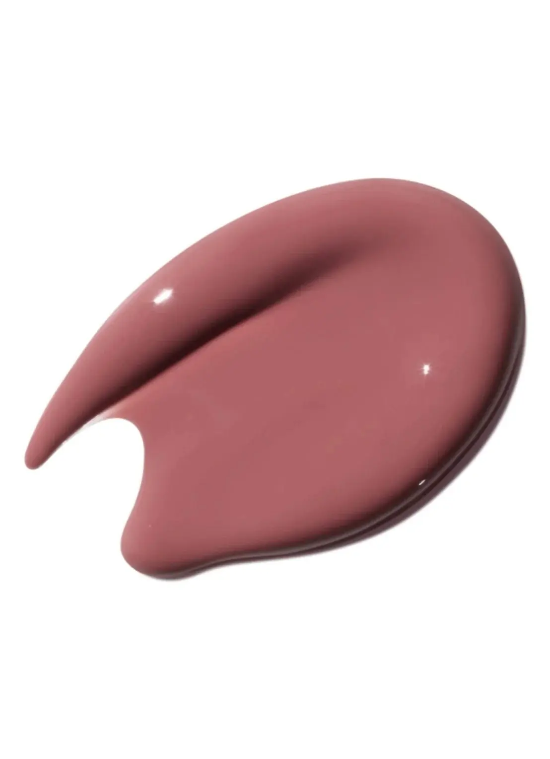 Glaze Craze Tinted Lip Serum Cinnamon Sugar - Image 2