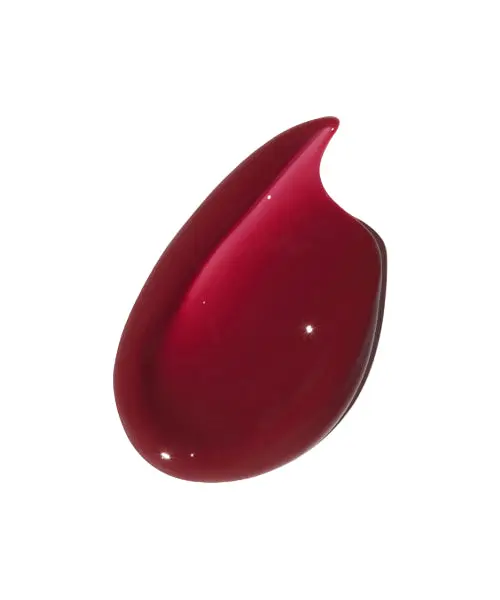 Glaze Craze Tinted Lip Serum Raspberry Jam - Image 2