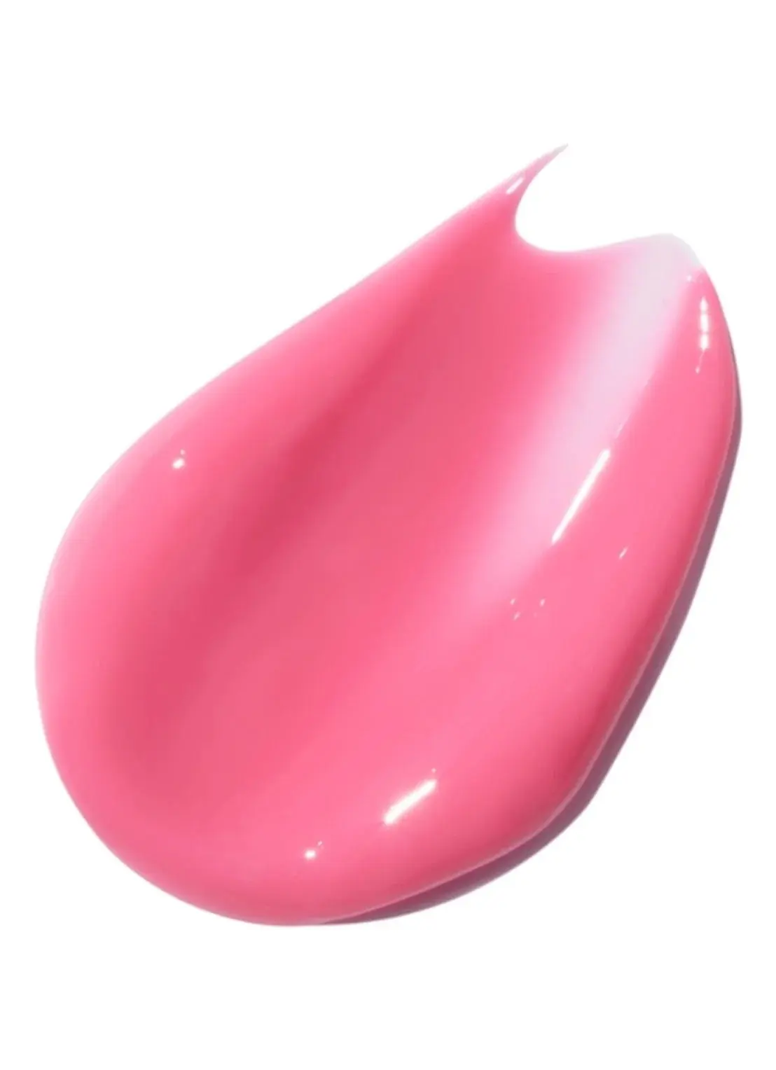 Glaze Craze Tinted Lip Serum Strawberry Sprinkles - Image 2