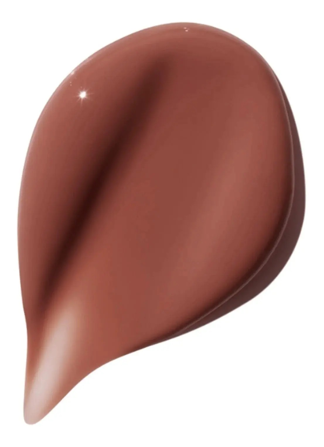 Glaze Craze Tinted Lip Serum Sugar Glaze - Image 2