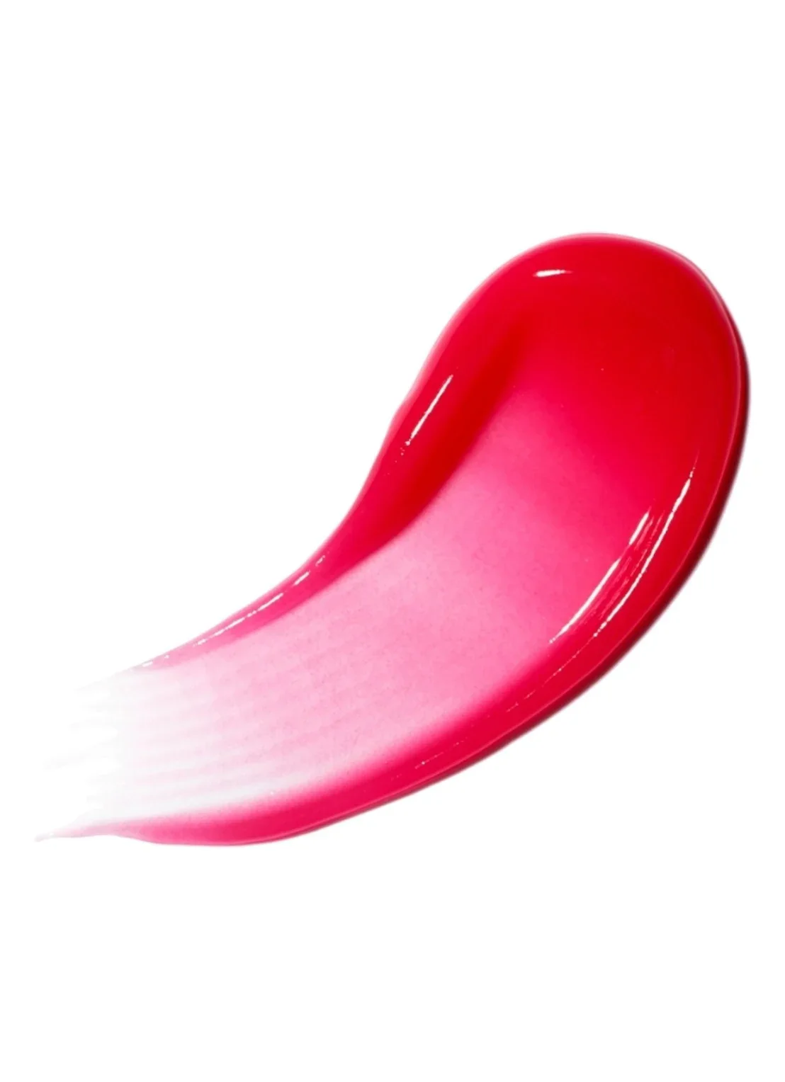 Lip Glowy Balm Berry - Image 2