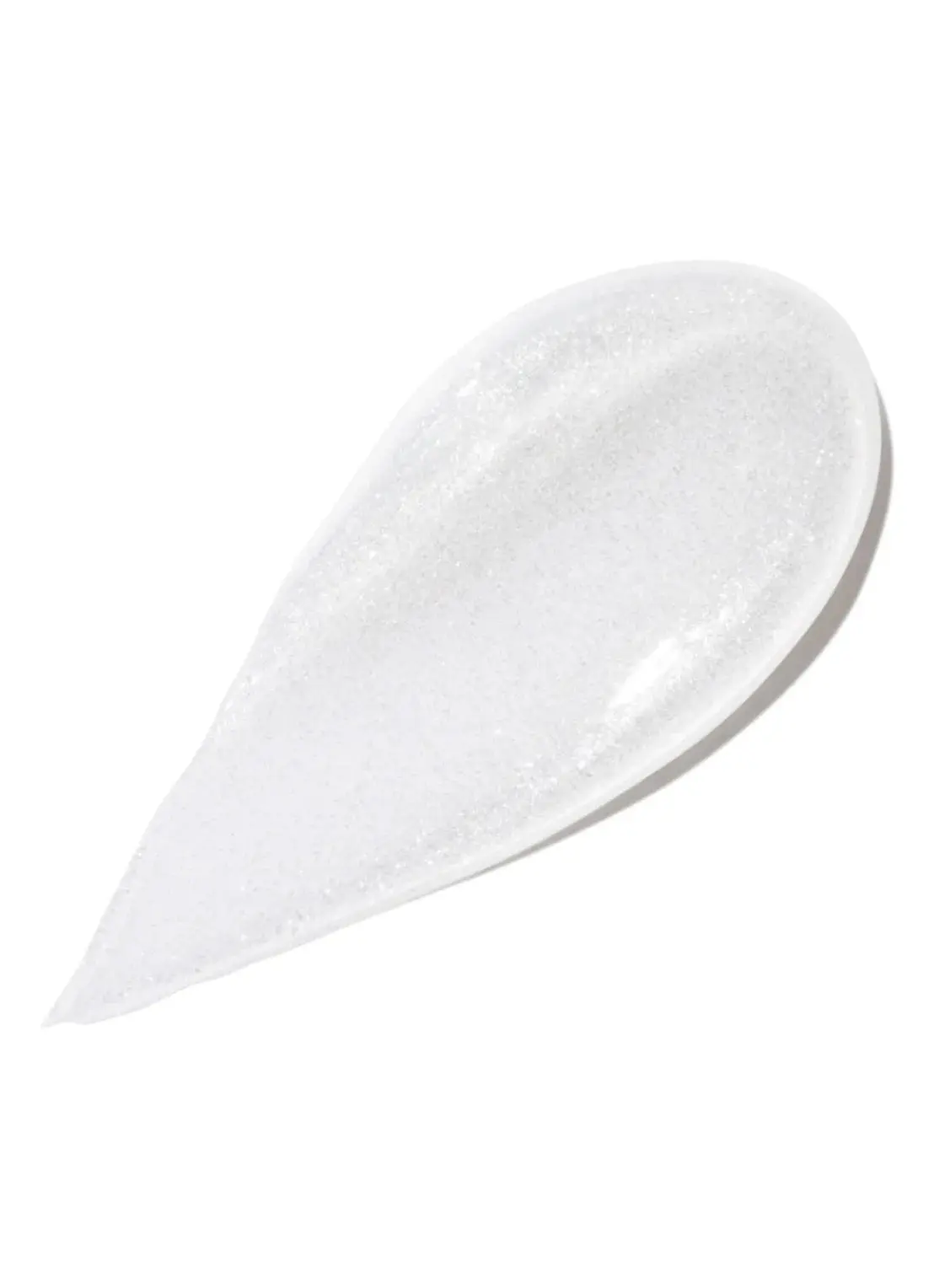 Lip Glowy Balm Stardust Edition Milky Way - Image 2