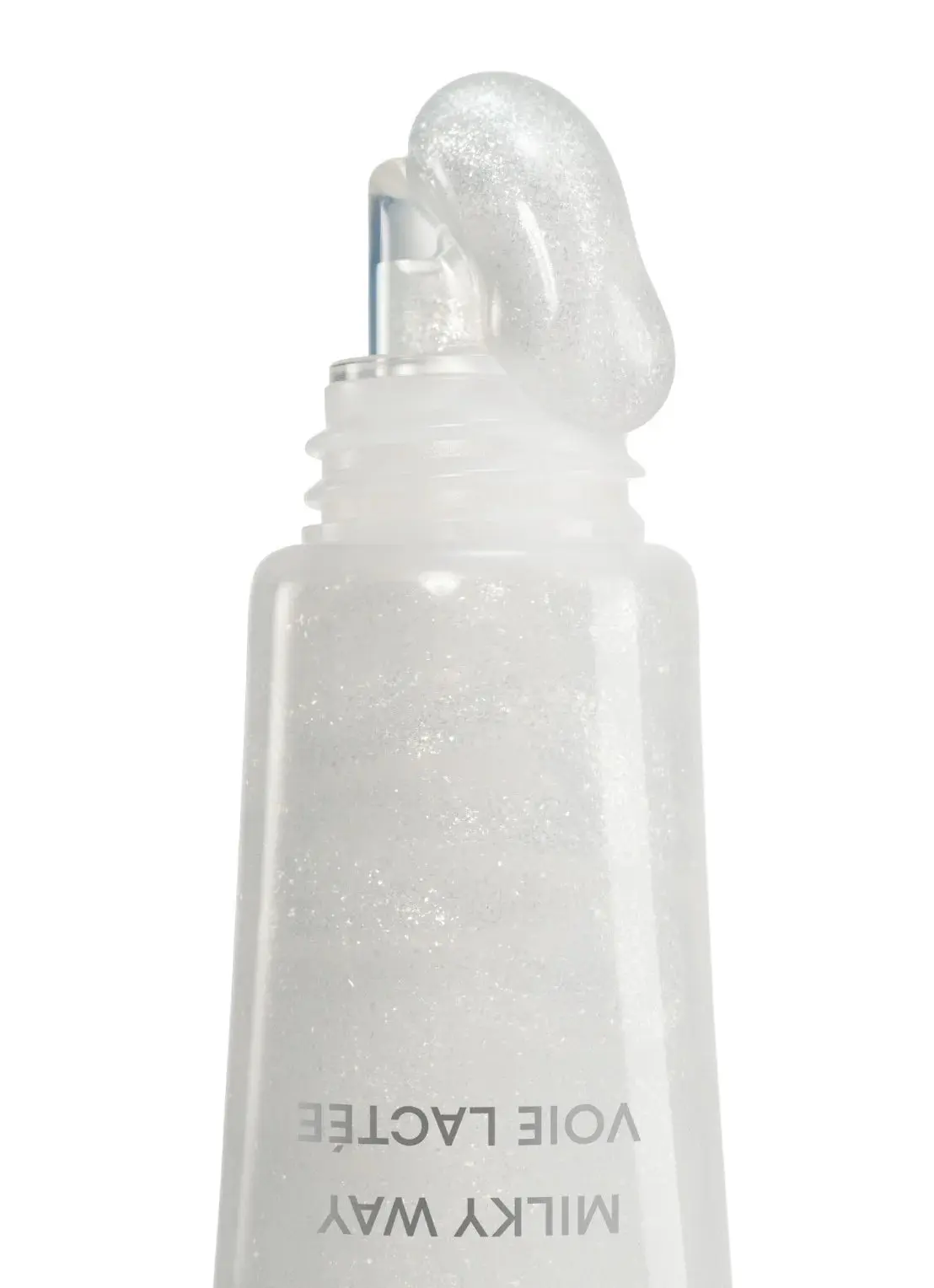 Lip Glowy Balm Stardust Edition Milky Way - Image 4