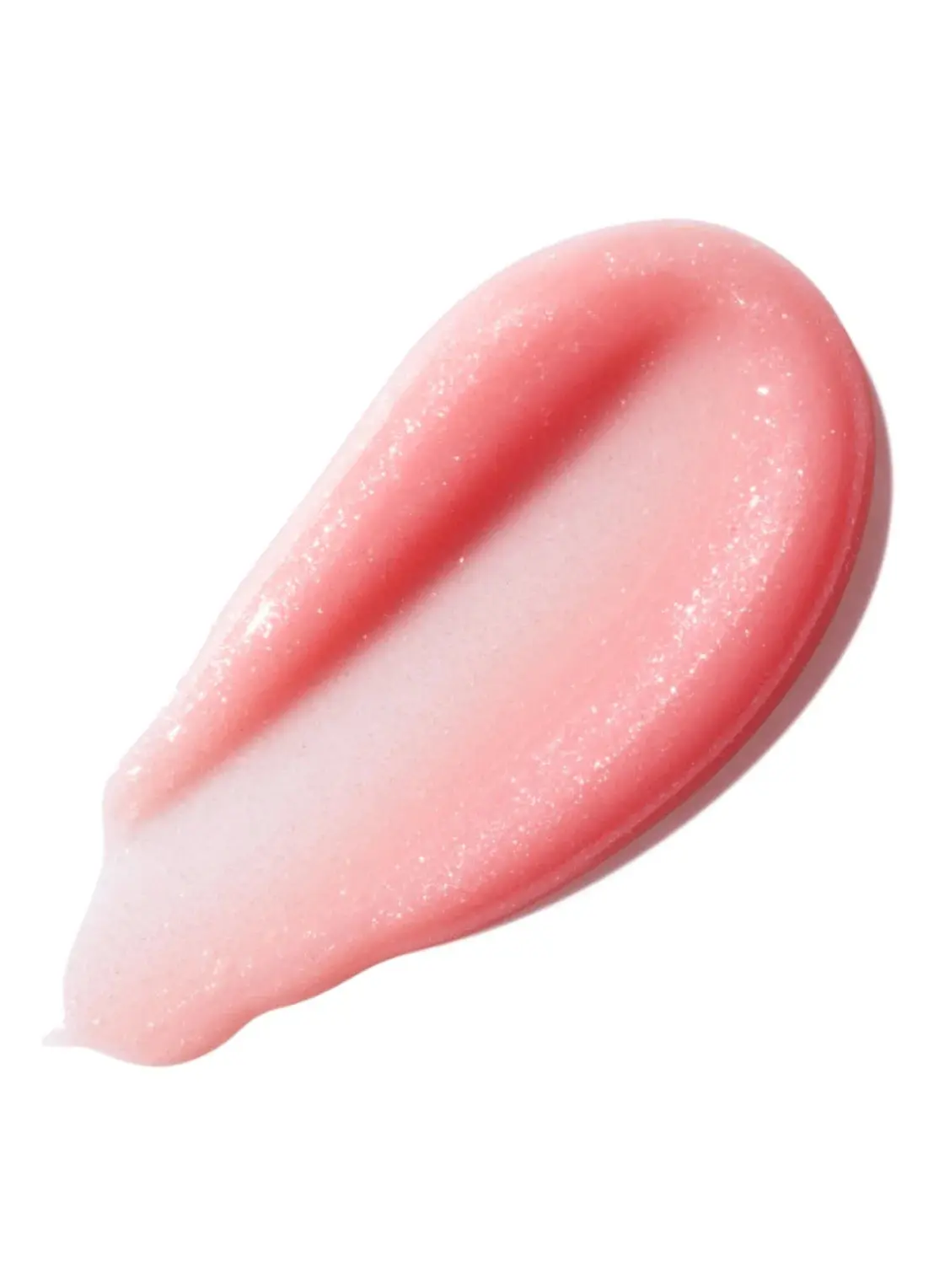 Lip Glowy Balm Stardust Edition Pink Supernova - Image 2
