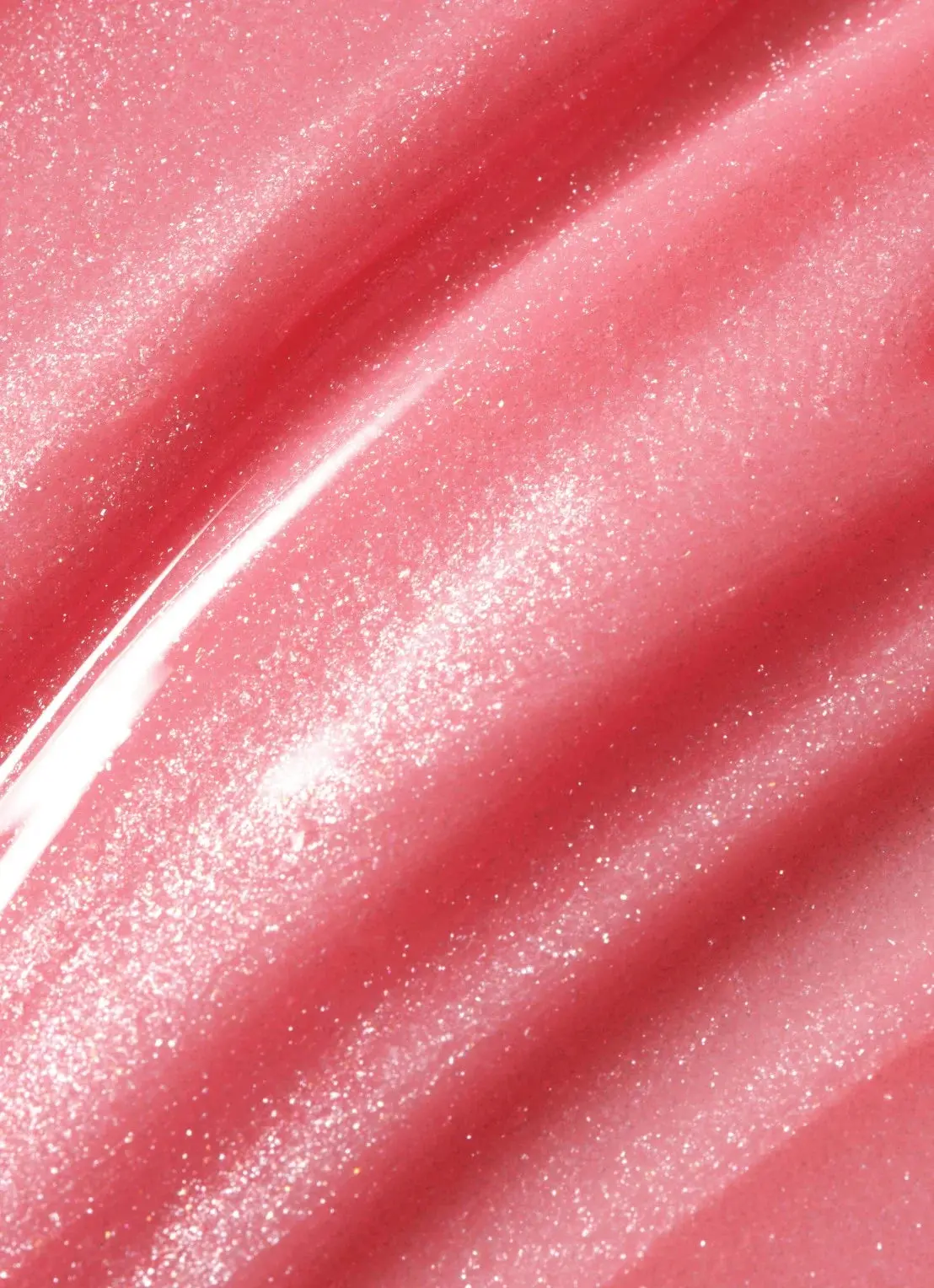 Lip Glowy Balm Stardust Edition Pink Supernova - Image 7