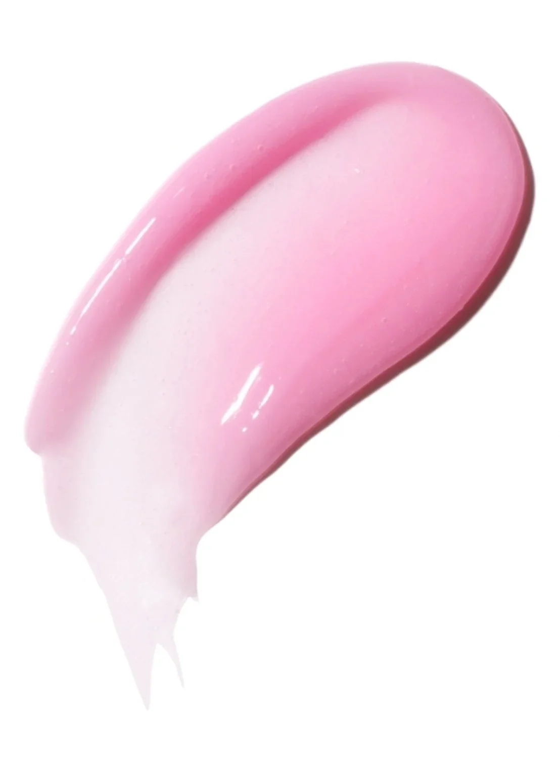 Lip Glowy Balm Sweet Candy - Image 2