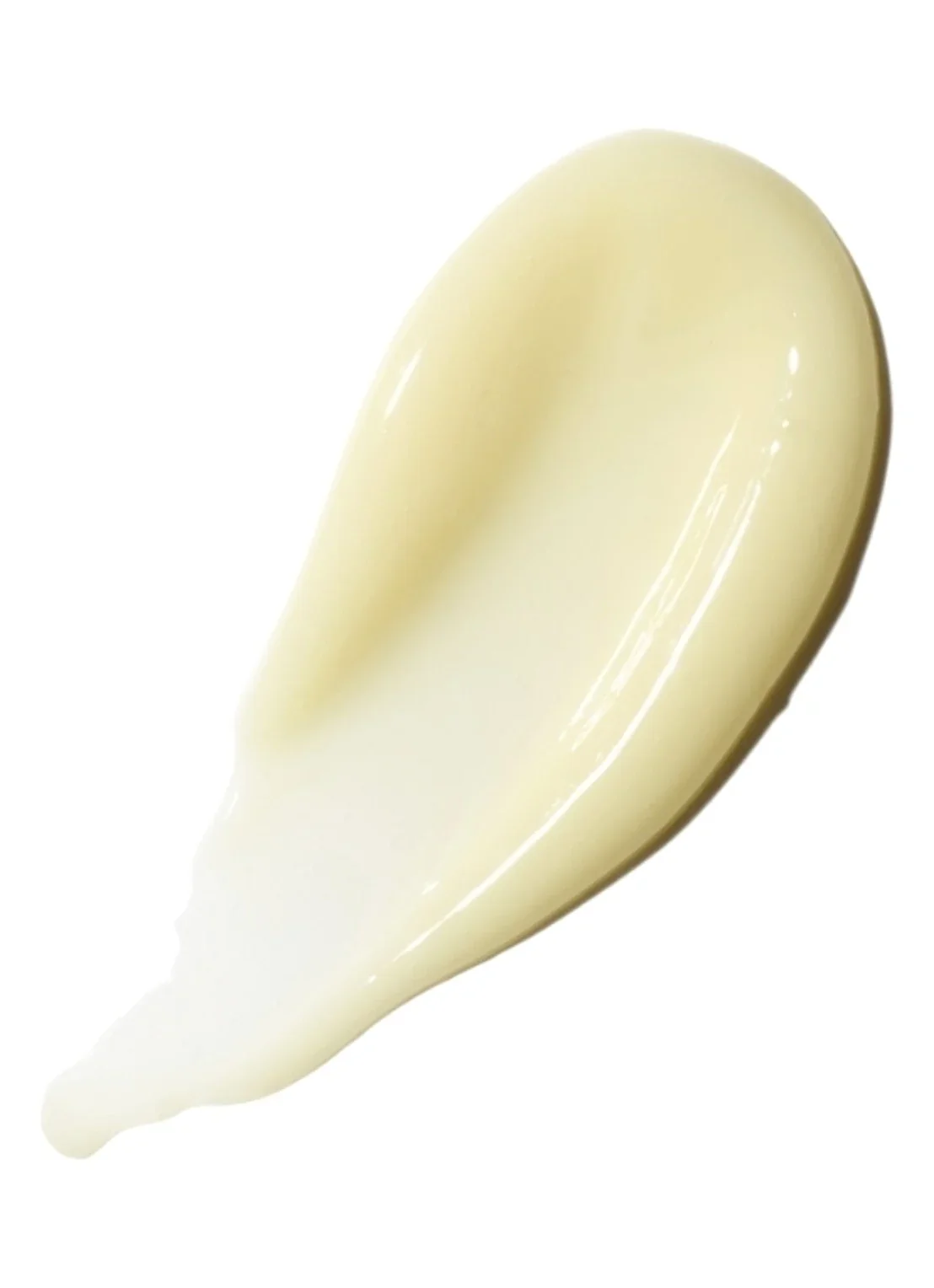 Lip Glowy Balm Vanilla - Image 2