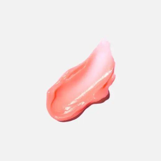 Lip Sleeping Mask Berry - Image 2