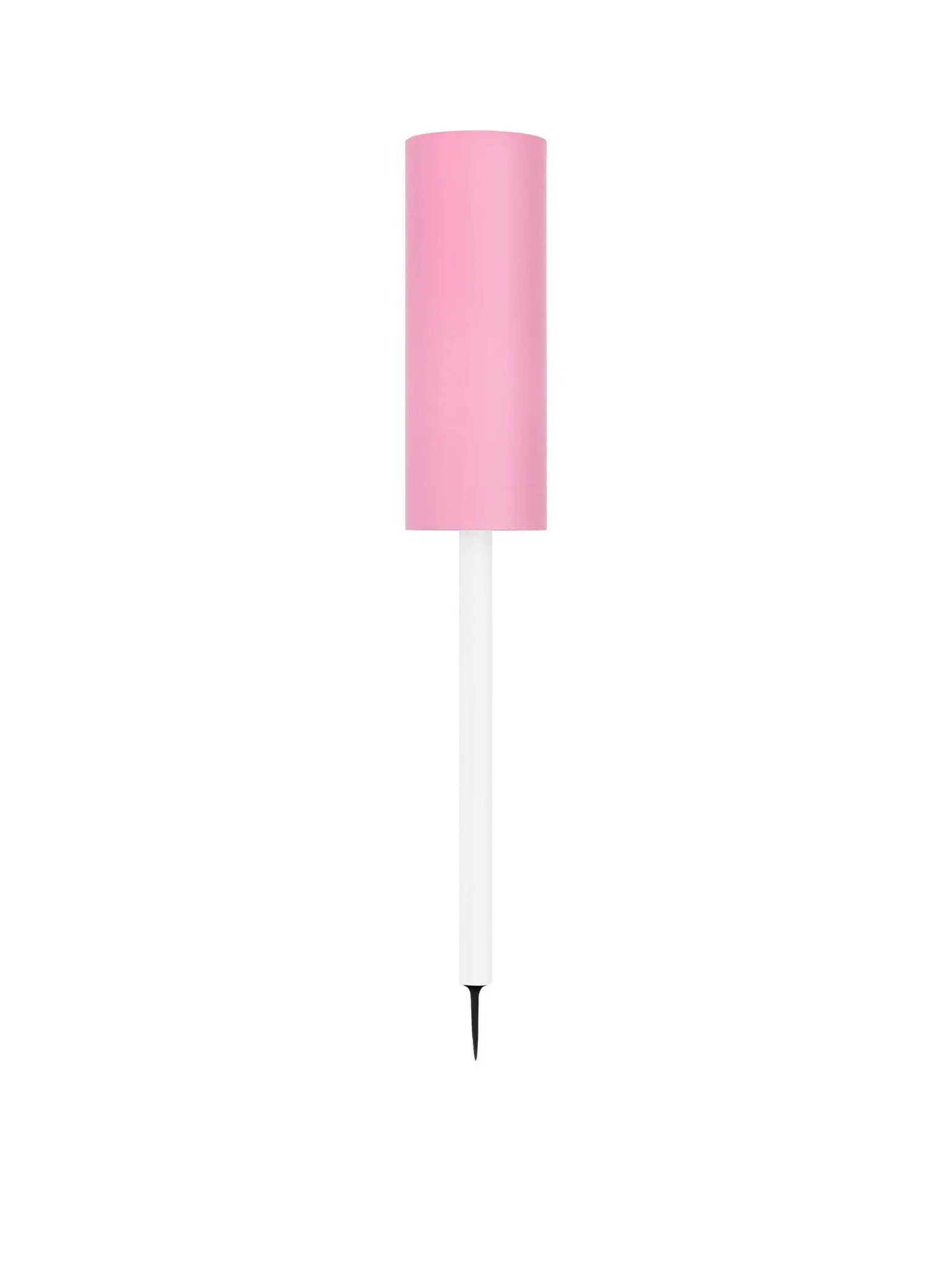 Lash Adhesive Latex Free Eyelash Glue Black - Image 3