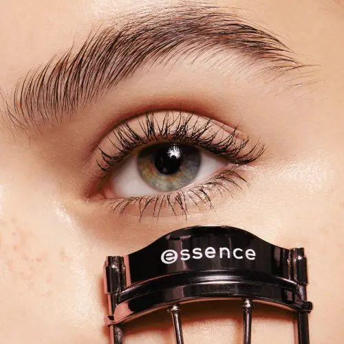 Lash Curler 01 All the Way Up - Image 4