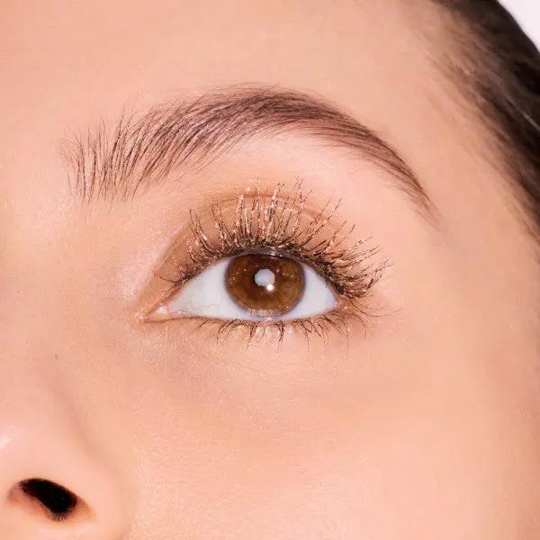 Lash Sensational Sky High Mascara Rose Gold Glitz - Image 2