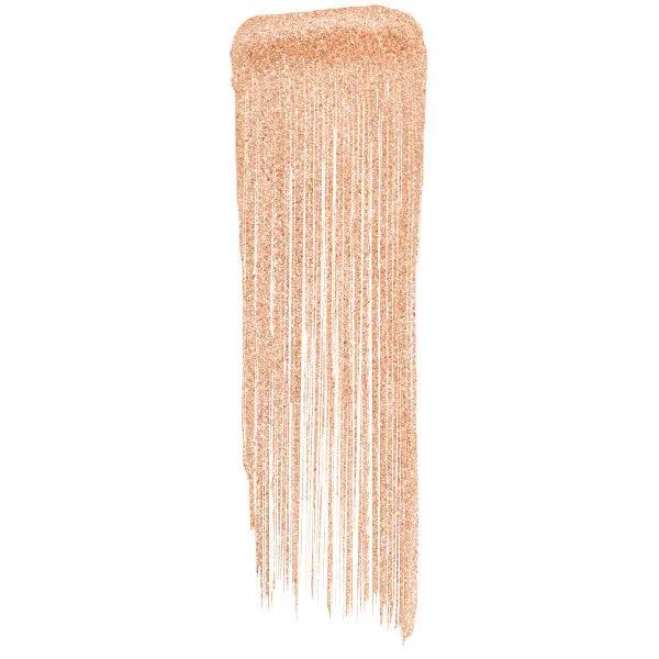 Lash Sensational Sky High Mascara Rose Gold Glitz - Image 3