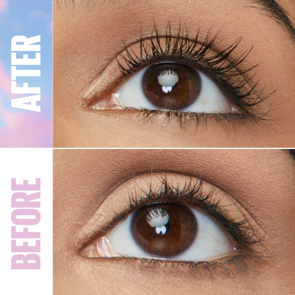 Lash Sensational Sky High Mascara Very Black - Image 2
