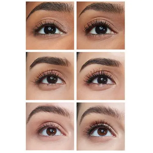 Lash Sensational Sky High Mascara Very Black - Image 3