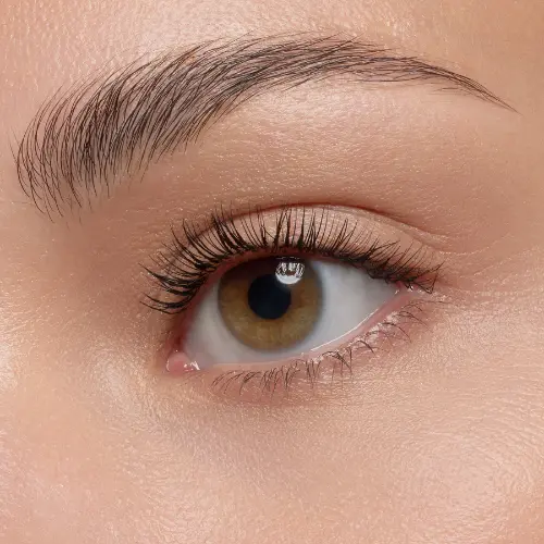 Lash Without Limits Extreme Lengthening & Volume Mascara Ultra Black - Image 6