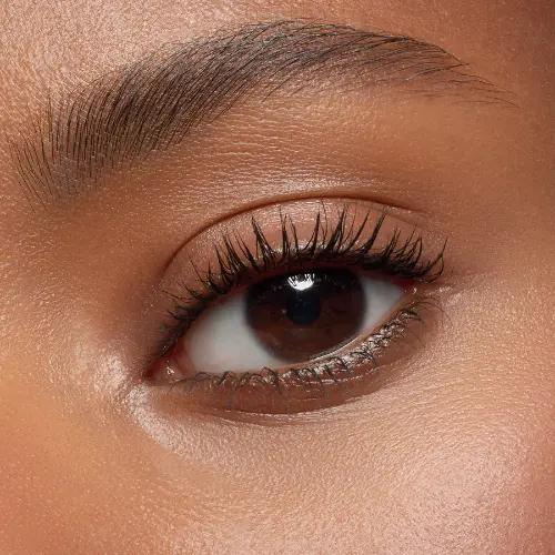 Lash Without Limits Extreme Lengthening & Volume Mascara Ultra Black - Image 7