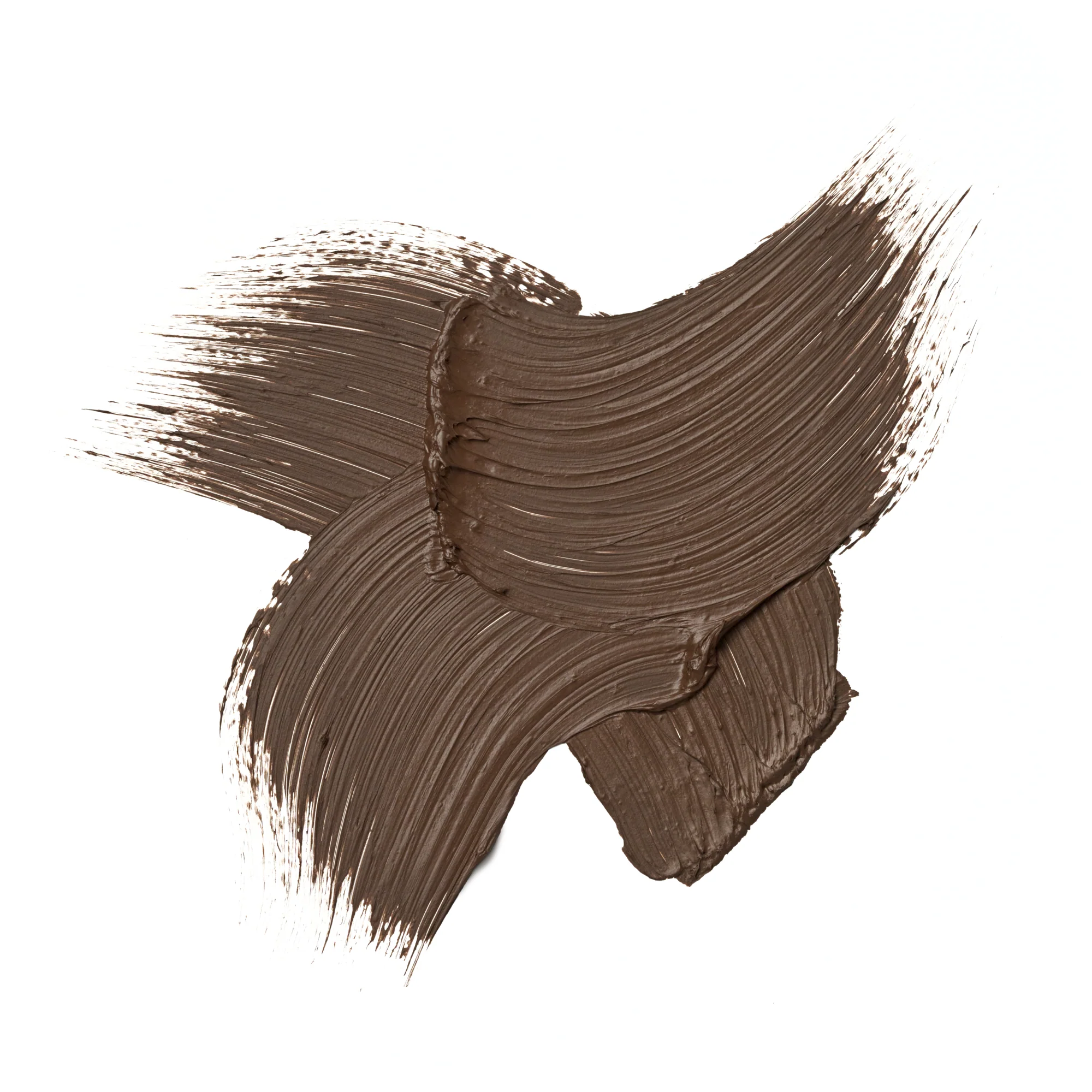 Lash Without Limits Extreme Lengthening & Volume Mascara Brown - Image 10