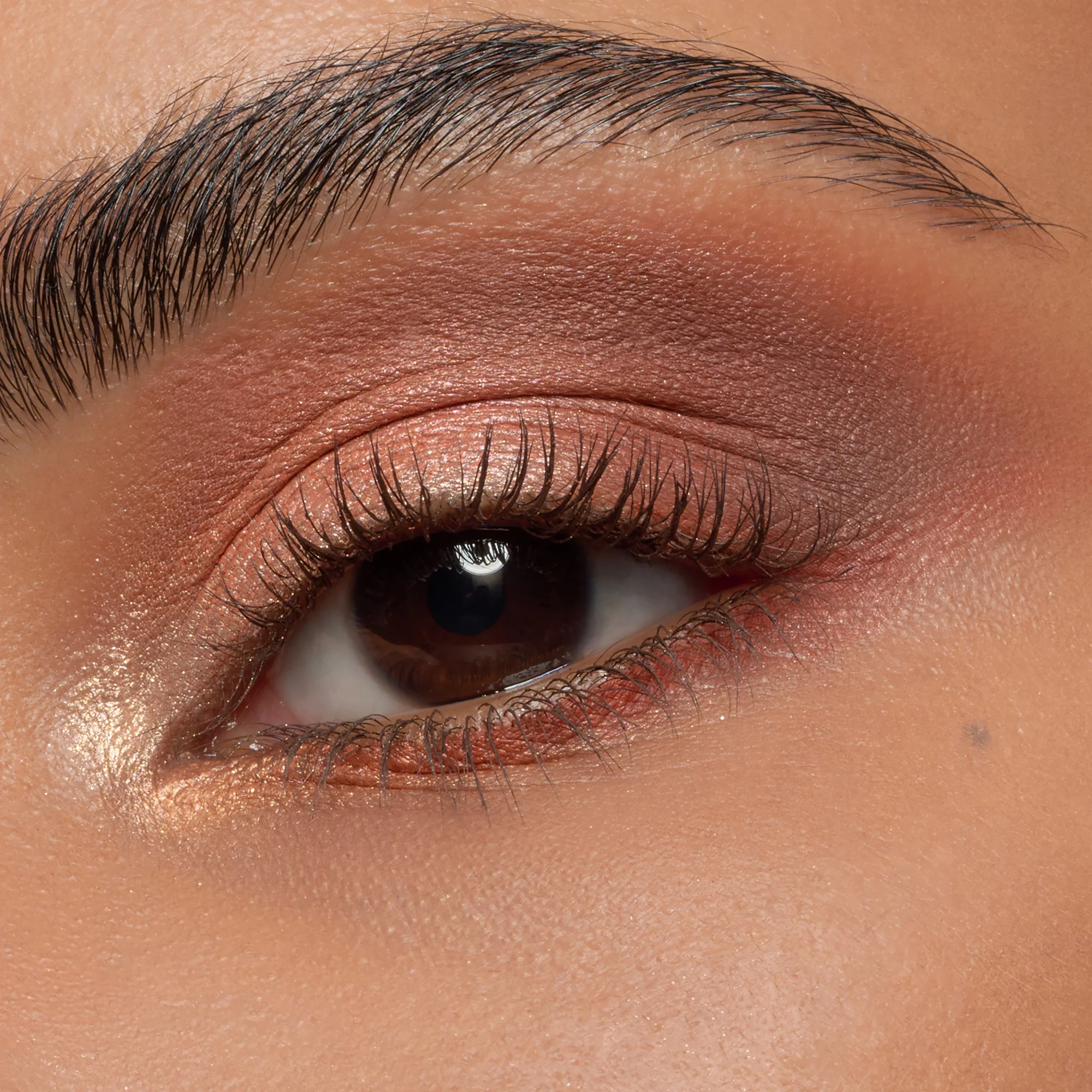 Lash Without Limits Extreme Lengthening & Volume Mascara Brown - Image 3