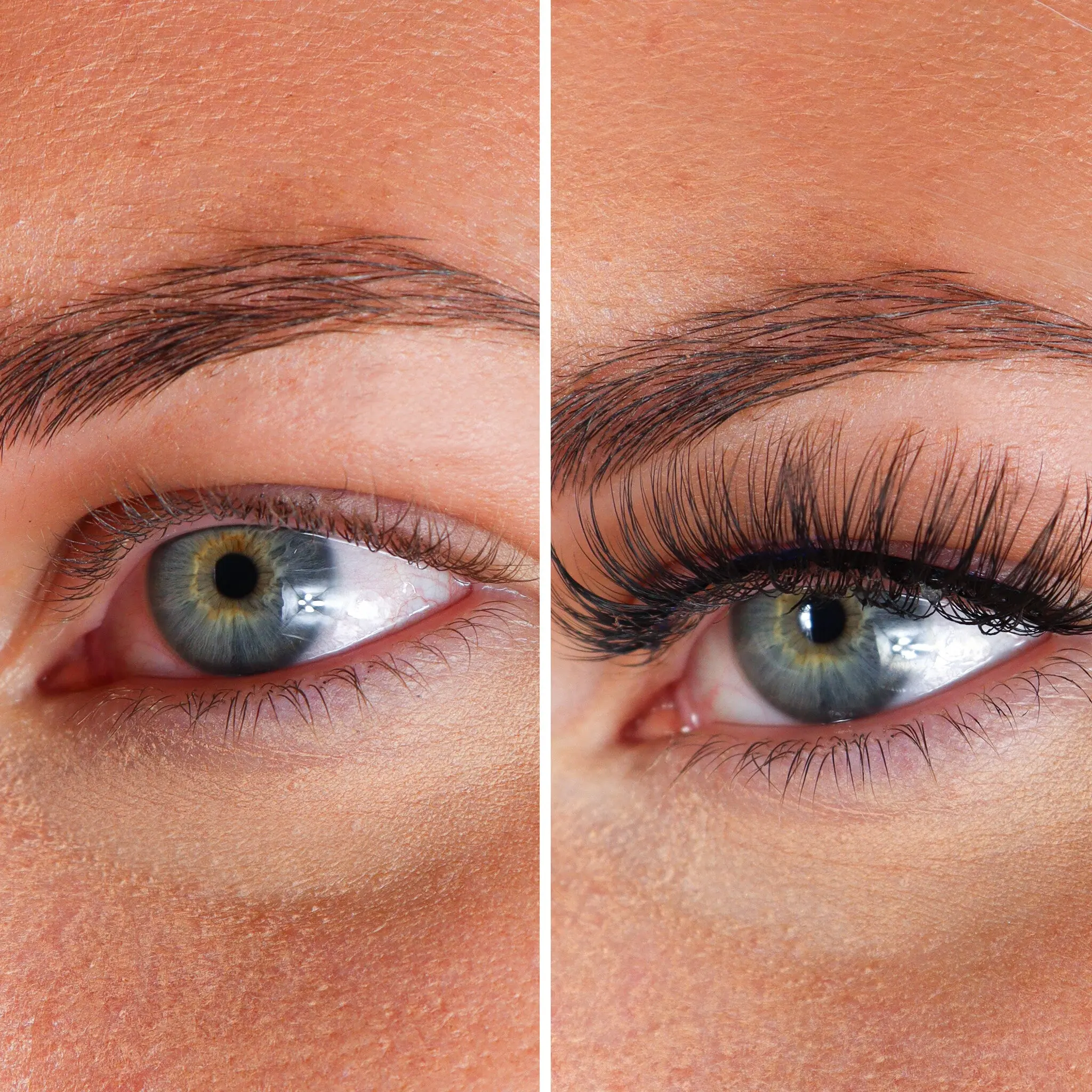 Lashes Billy - Image 3