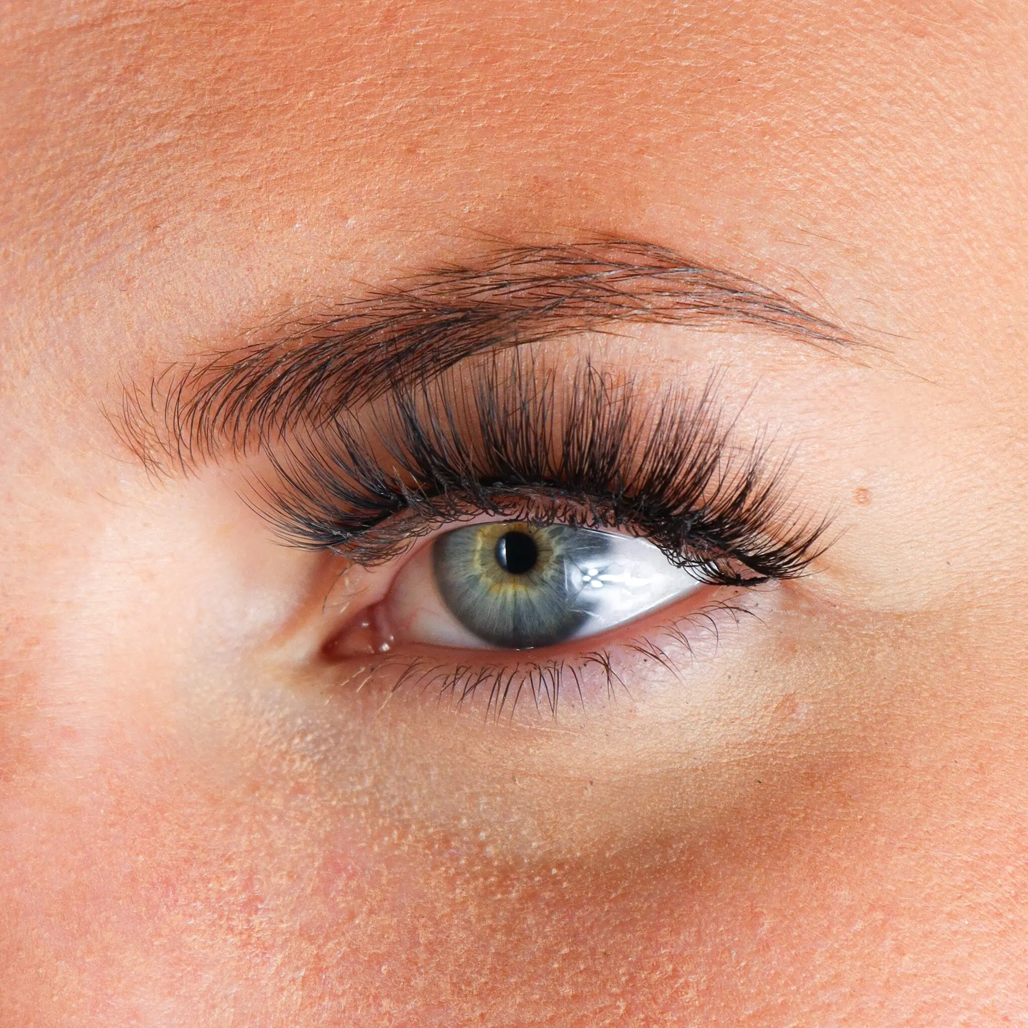 Lashes Cherish - Image 2