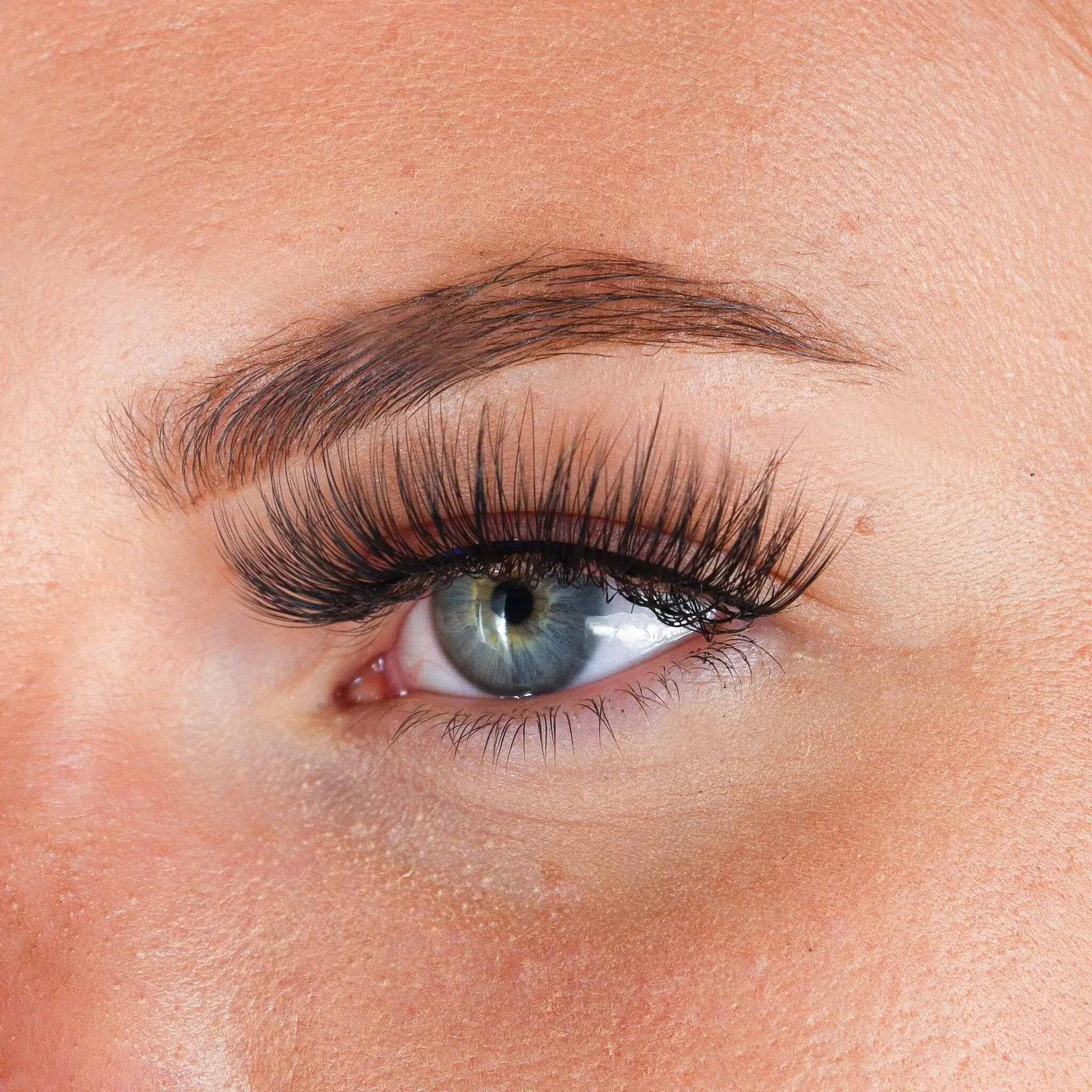 Lashes Felicia - Image 2