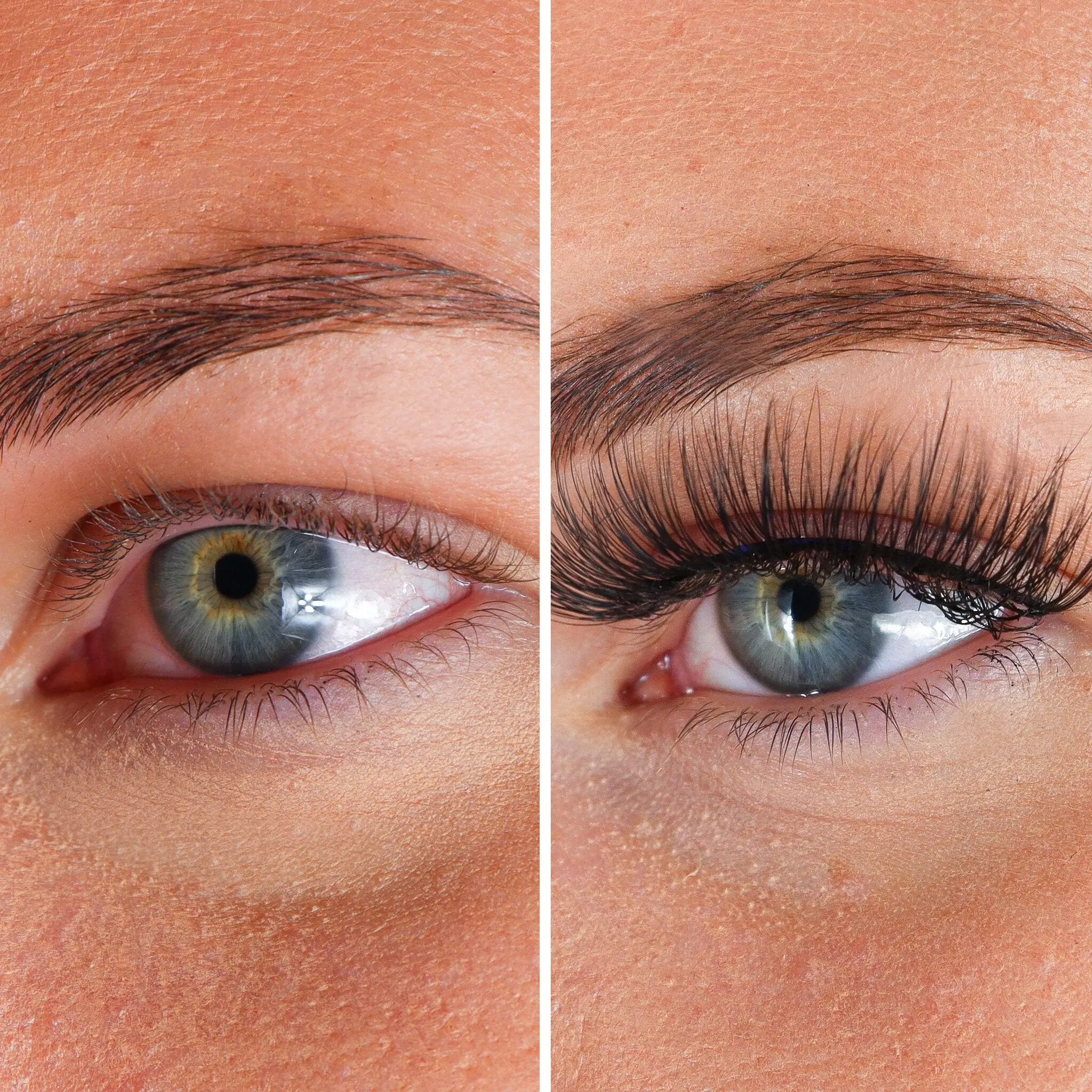 Lashes Felicia - Image 3