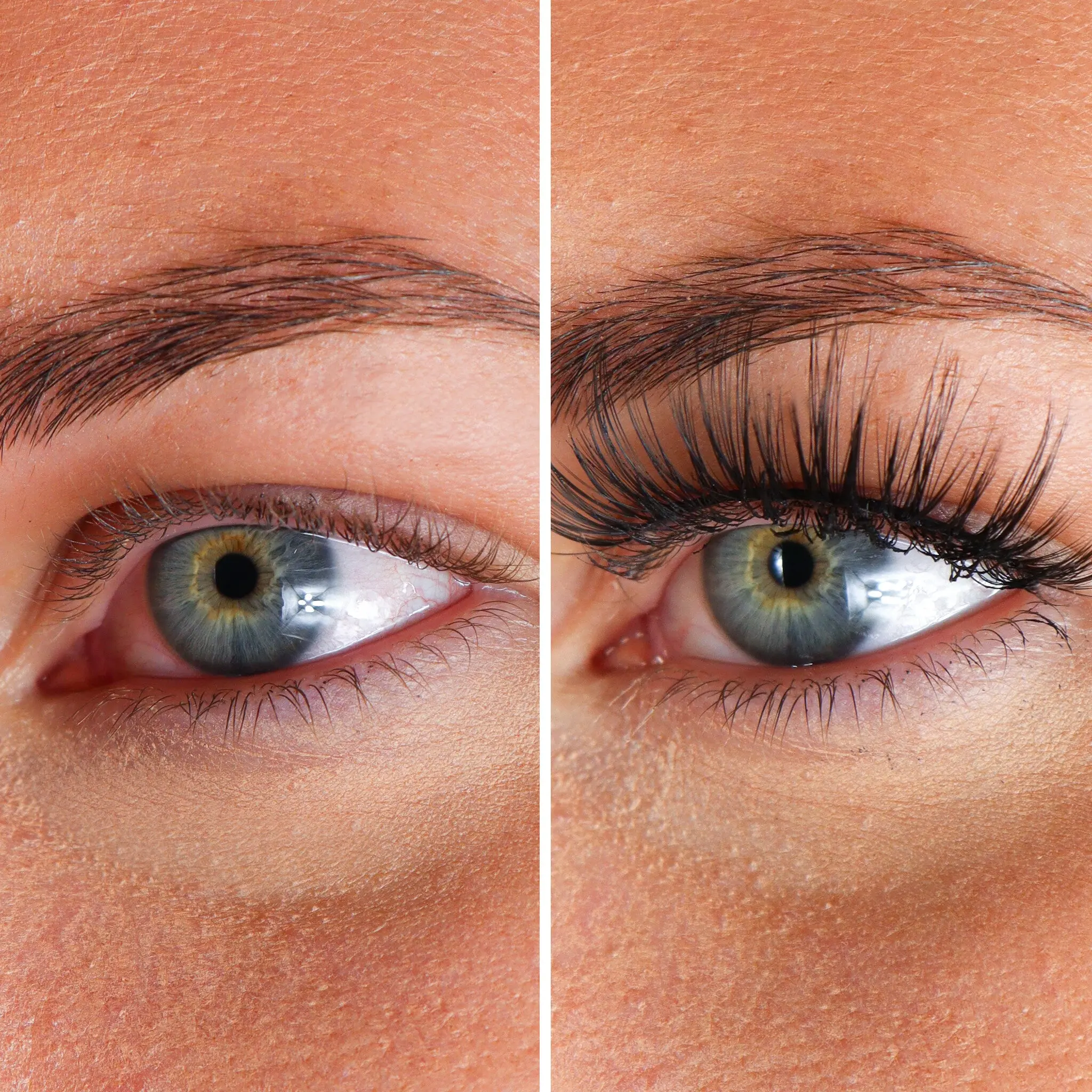 Lashes Lizzeth - Image 3