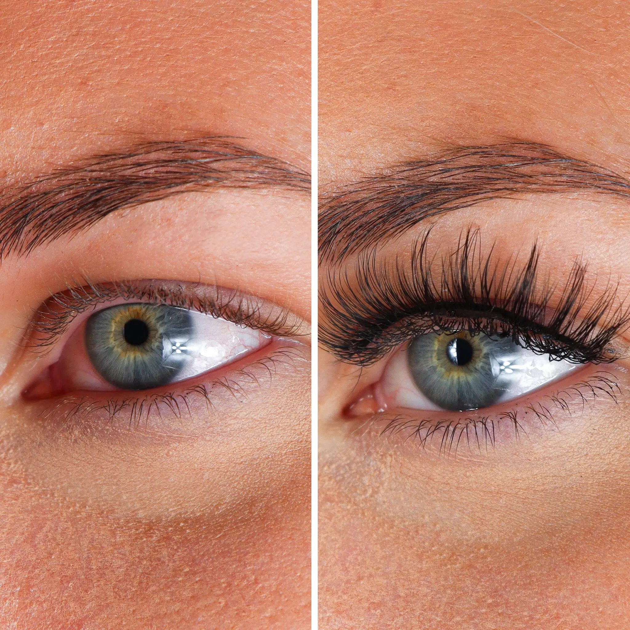 Lashes Naomi - Image 3