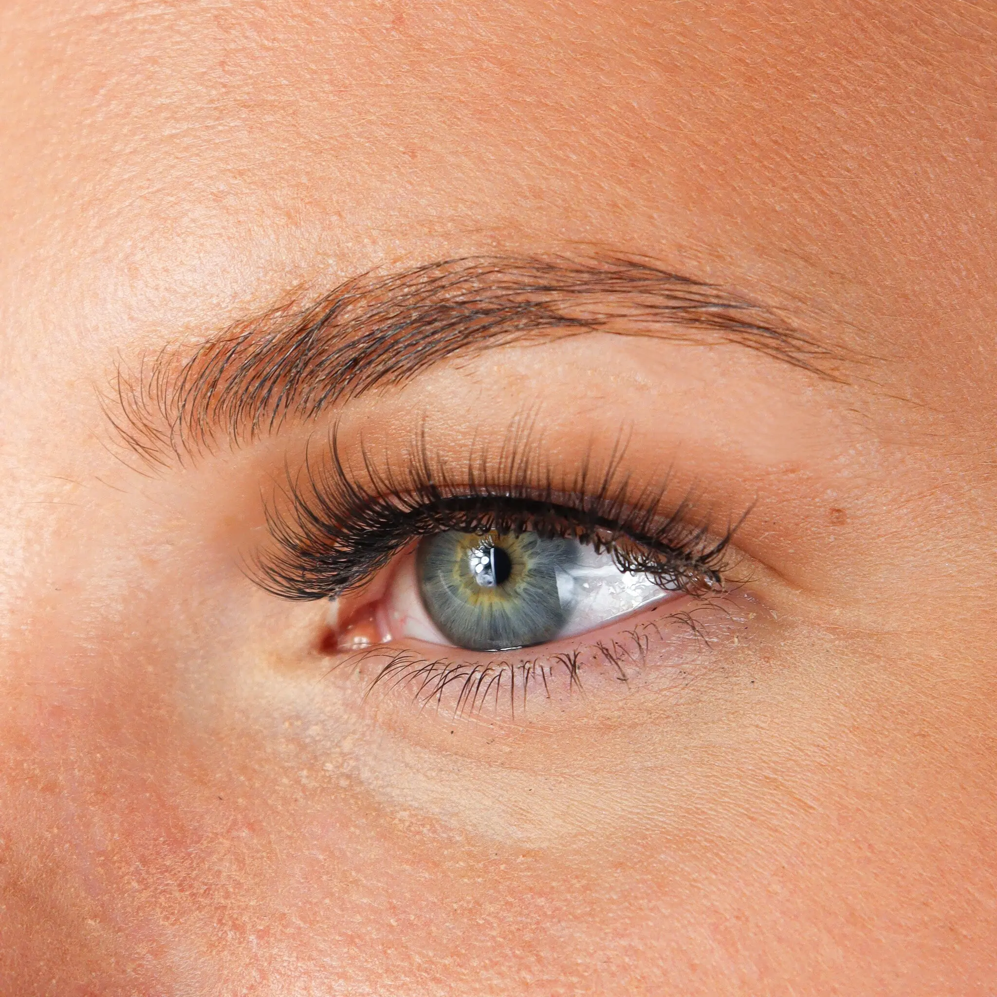 Lashes Nikki - Image 2