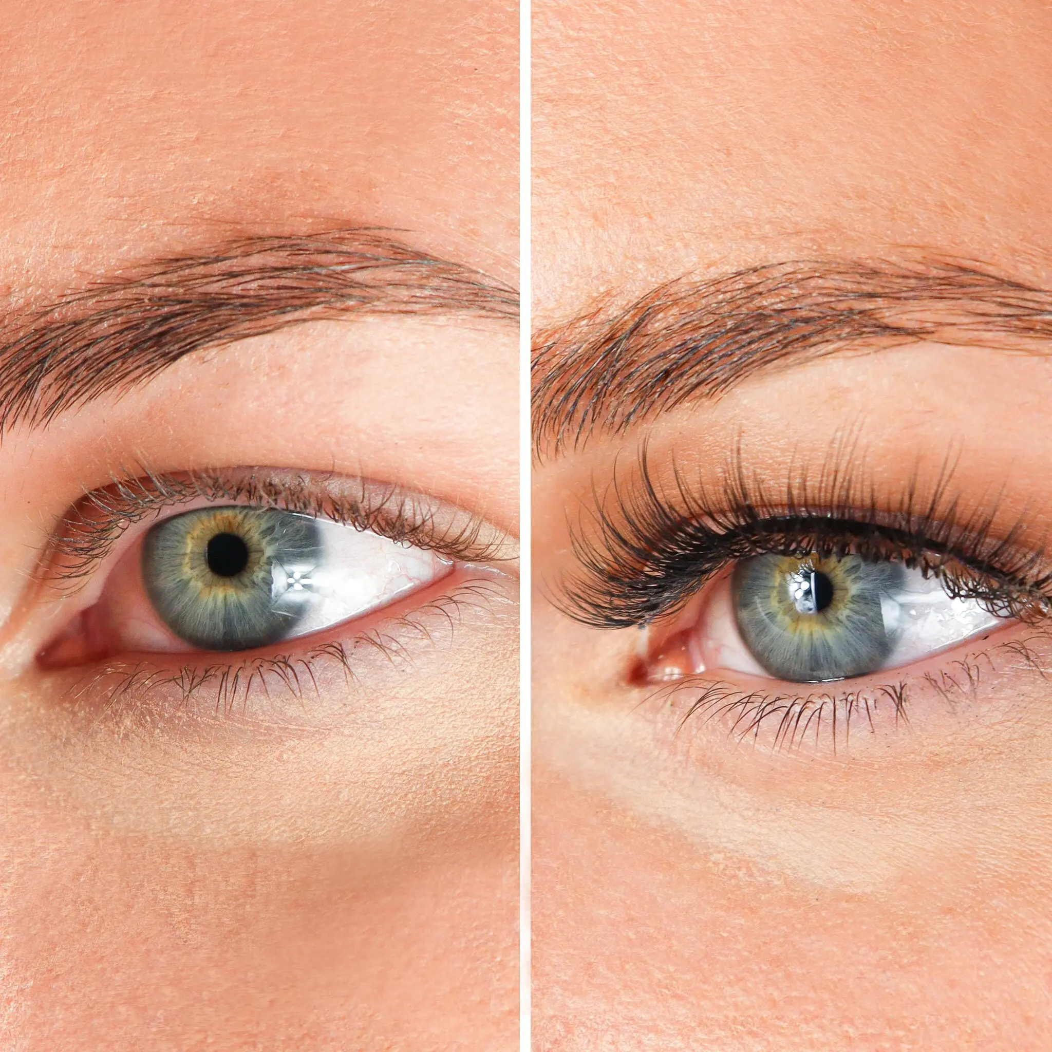 Lashes Nikki - Image 3