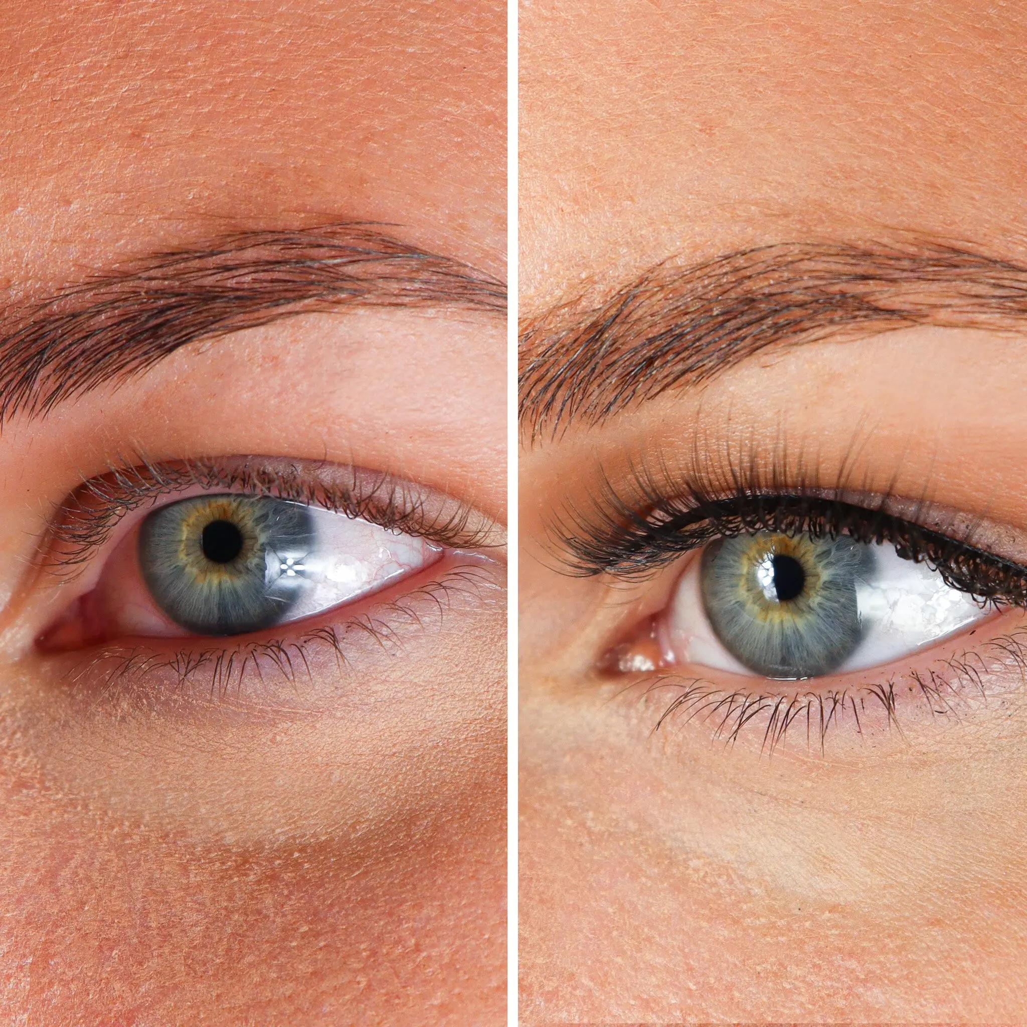 Lashes Romee - Image 3