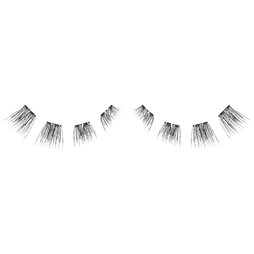 Lashes to Impress 08 Pre-cut Lashes - Image 2