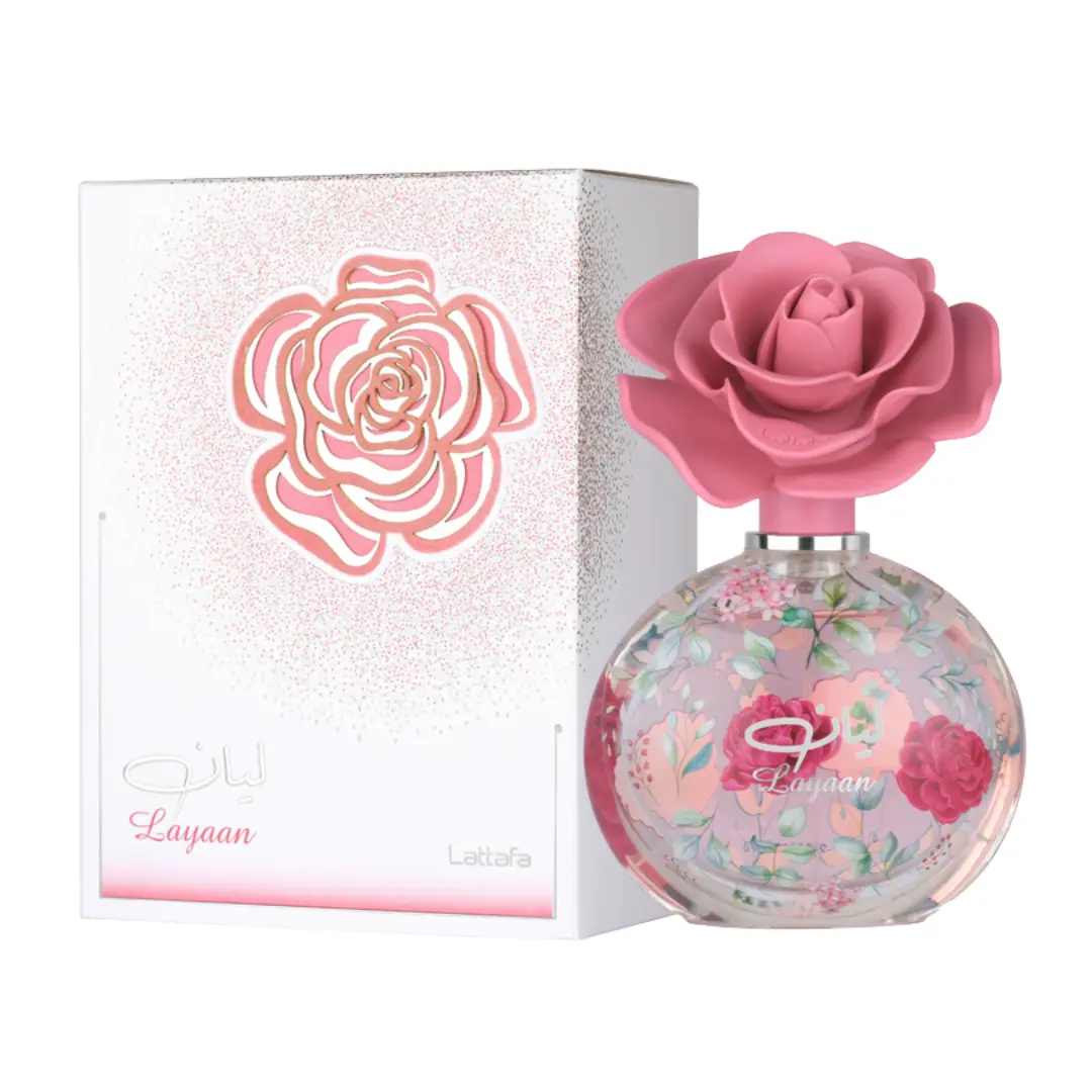 Layaan - Image 2