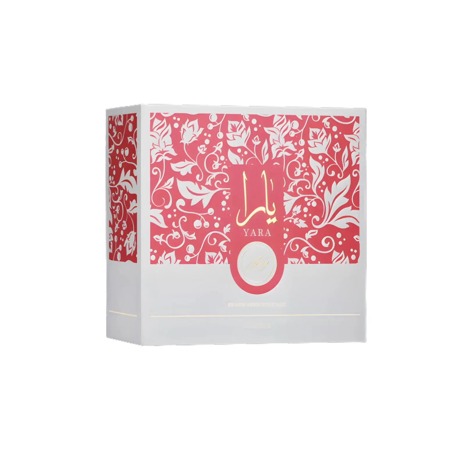 Yara Candy Giftset - Image 2