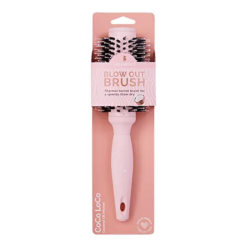 Coco Loco Blow Out Brush - Image 2