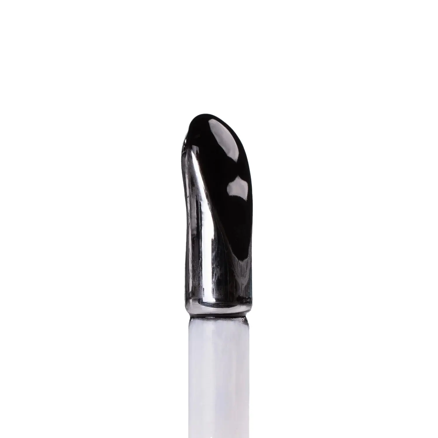 Alchemy Eye Primer Opus Magnum - Image 2