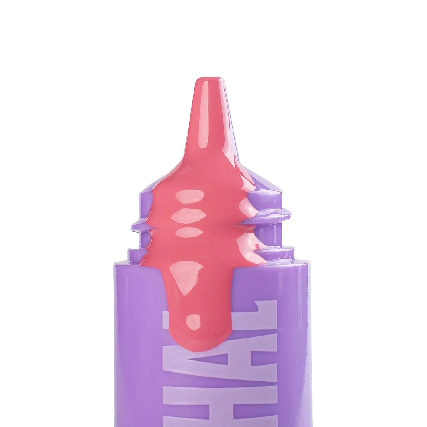 Dew Drip Liquid Blush Aura - Image 5