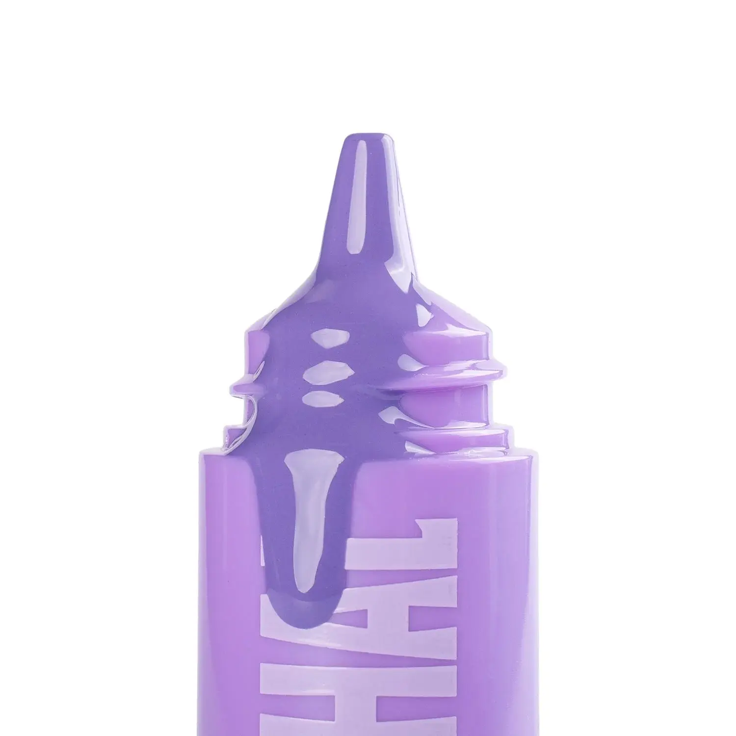 Dew Drip Liquid Blush Hypothermia - Image 3