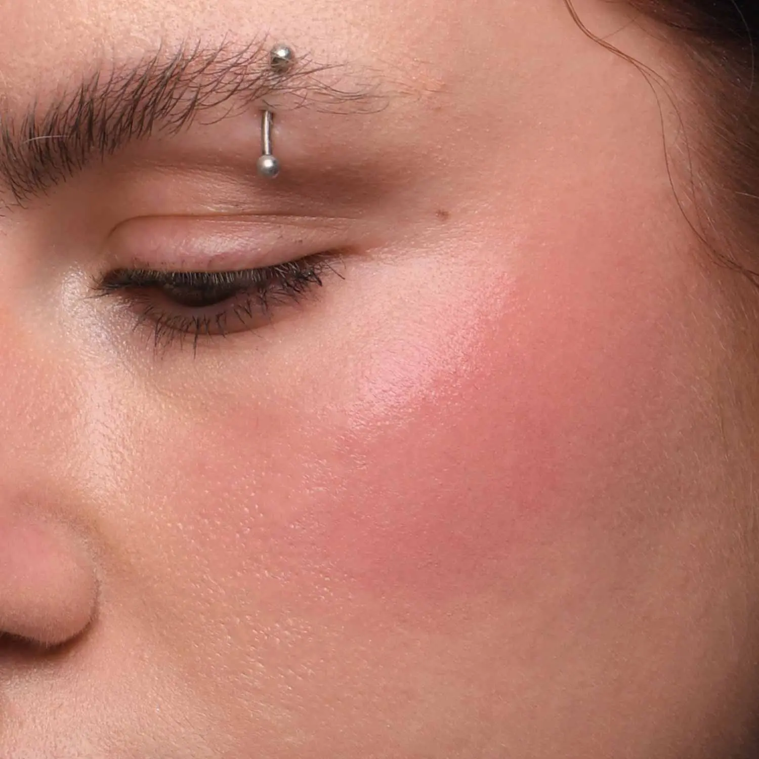 Dew Drip Liquid Blush Lunar - Image 2