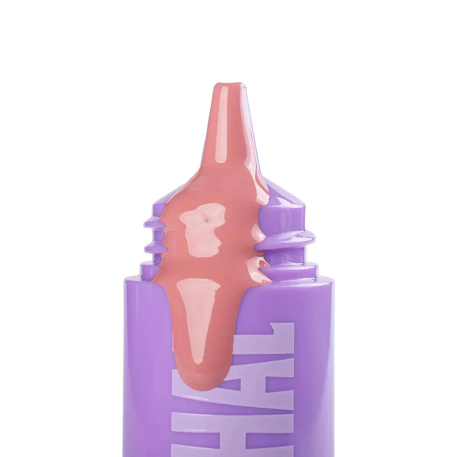 Dew Drip Liquid Blush Lunar - Image 4