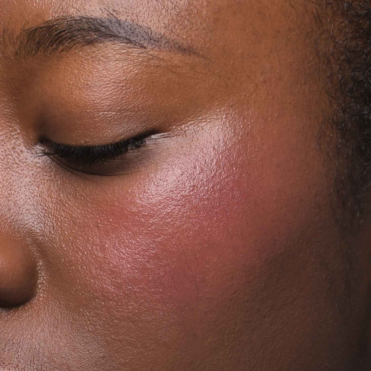 Dew Drip Liquid Blush Muse - Image 3